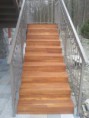 /album/schody/schody-1-jpg/